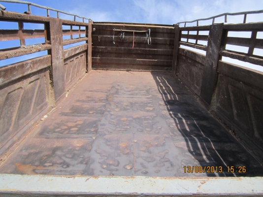 ISUZU-DEGA-270สองเพลาดั้มมีระเบบลากพ่วง---ขอบคุณทุกสายครับ--- ISUZU-DEGA-270สองเพลาดั้มมีระเบบลากพ่วง---ขอบคุณทุกสายครับ---