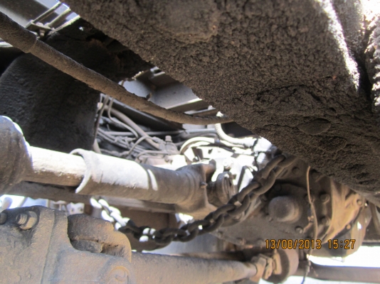 ISUZU-DEGA-270สองเพลาดั้มมีระเบบลากพ่วง---ขอบคุณทุกสายครับ--- ISUZU-DEGA-270สองเพลาดั้มมีระเบบลากพ่วง---ขอบคุณทุกสายครับ---