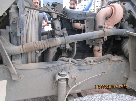 ISUZU-DEGA-270สองเพลาดั้มมีระเบบลากพ่วง---ขอบคุณทุกสายครับ--- ISUZU-DEGA-270สองเพลาดั้มมีระเบบลากพ่วง---ขอบคุณทุกสายครับ---