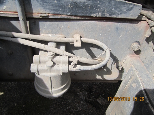 ISUZU-DEGA-270สองเพลาดั้มมีระเบบลากพ่วง---ขอบคุณทุกสายครับ--- ISUZU-DEGA-270สองเพลาดั้มมีระเบบลากพ่วง---ขอบคุณทุกสายครับ---