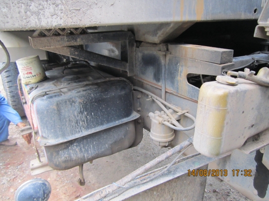 ISUZU-DEGA-270สองเพลาดั้มมีระเบบลากพ่วง---ขอบคุณทุกสายครับ--- ISUZU-DEGA-270สองเพลาดั้มมีระเบบลากพ่วง---ขอบคุณทุกสายครับ---