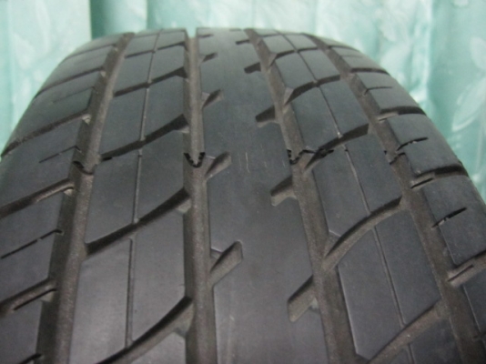 ขายล้อแม็ก Toyota Vios ลาย 12 ก้านพร้อมยาง Dunlop ขอบ 15 ขายล้อแม็ก Toyota Vios ลาย 12 ก้านพร้อมยาง Dunlop ขอบ 15