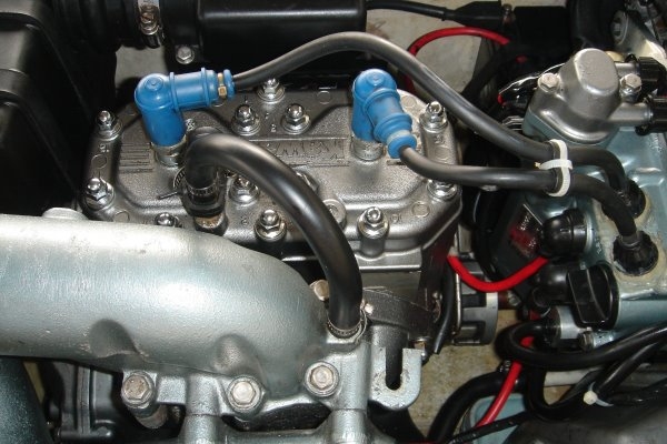 ขาย เจ็ทกี kawasaki 750 cc 65,000บาท ขาย เจ็ทกี kawasaki 750 cc 65,000บาท