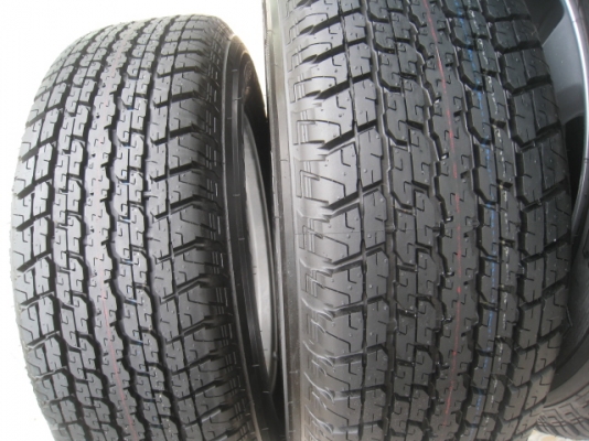 ขายล้อแม็ก All new Isuzu D-max ป้ายแดง 17"x7" et33 6รู139 + ยาง ปี 13สนใจติดต่อเล็กคลองสามครับ (081-3747940)