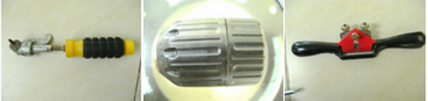 ขายเหมา 3 อย่าง