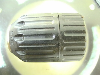 ขายเหมา 3 อย่าง ขายเหมา 3 อย่าง