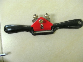 ขายเหมา 3 อย่าง ขายเหมา 3 อย่าง