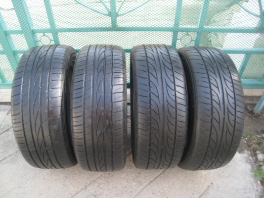 ขายล้อแม็กใหม่ RPF1 ขอบ15 สีไฮเปอร์ซินเวอร์ F7"et41,R8"et35 4รู100ถ้าพร้อมยาง \% ชุดละ 12,500 บาทครับ มี195/55 r15   สนใจติดต่อเล็กคลองสาม (081-3747940)