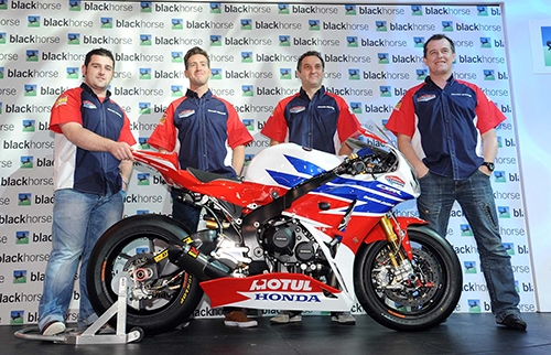 ชุดแต่ง ชุดแฟริ่ง บิ๊กไบค์ CBR1000 Ninja GSX นำเข้าเกรด A มาตรฐานยุโรป