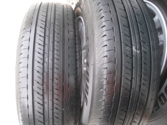 ขายล้อแม็ก All new Isuzu d-max ป้ายแดง 16"x 6.5" et41 6รู139 + ยางปี 0513 สนใจติดต่อ เล็กคลองสามครับ (081-3747940)