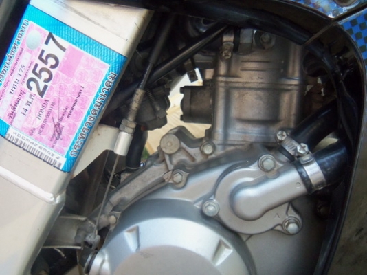 ขายcbr150rลองดูก่อน ขายcbr150rลองดูก่อน