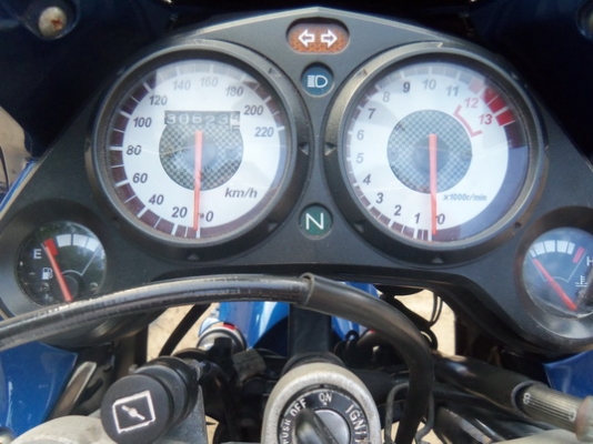 ขายcbr150rลองดูก่อน ขายcbr150rลองดูก่อน