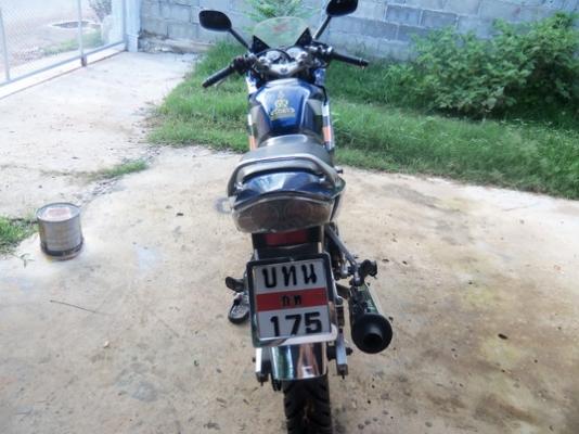 ขายcbr150rลองดูก่อน ขายcbr150rลองดูก่อน