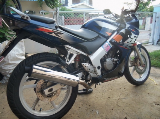 ขายcbr150rลองดูก่อน ขายcbr150rลองดูก่อน