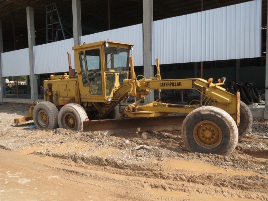 บริการให้เช่าเครื่องจักร รถเกรด รถบด รถแบคโฮ รถเครน10-18-35ตัน บริการให้เช่าเครื่องจักร รถเกรด รถบด รถแบคโฮ รถเครน10-18-35ตัน