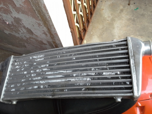 ขาย  inter apeix ตามรูป