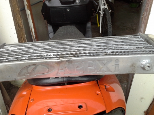 ขาย  inter apeix ตามรูป