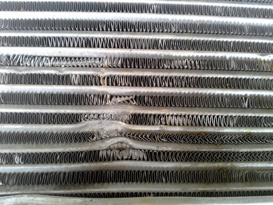 ขาย  inter apeix ตามรูป