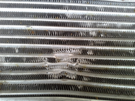 ขาย  inter apeix ตามรูป