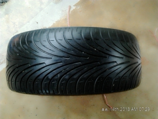 ขายล้อแม็กLensoขอบ16"พร้อมยางครบ4 ล้อ ขายล้อแม็กLensoขอบ16"พร้อมยางครบ4 ล้อ