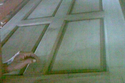 บานประตูไม้สัก 8 เต้า 6 เต้า 5 เต้าไม้สักเกรดเอ หนัก หนา แน่น ครับเนื้อไม้สวยๆ ลูกฝักสว่านใหญ่ทำจากไม้แผ่นเดียว ราคานี้สุดคุ้มครับไม่หดตัวครับบานประตูไม้สัก 8 เต้า 6 เต้า 5 เต้าไม้สักเกรดเอ หนัก หนา แน่น ครับเนื้อไม้สวยๆ ลูกฝักสว่านใหญ่ทำจากไม้แผ่นเดียว บานประตูไม้สัก 8 เต้า 6 เต้า 5 เต้าไม้สักเกรดเอ หนัก หนา แน่น ครับเนื้อไม้สวยๆ ลูกฝักสว่านใหญ่ทำจากไม้แผ่นเดียว ราคานี้สุดคุ้มครับไม่หดตัวครับบานประตูไม้สัก 8 เต้า 6 เต้า 5 เต้าไม้สักเกรดเอ หนัก หนา แน่น ครับเนื้อไม้สวยๆ ลูกฝักสว่านใหญ่ทำจากไม้แผ่นเดียว