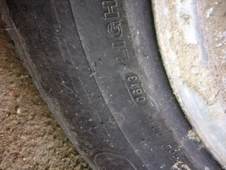 ขายรถกระบะ KIAสภาพพร้อมใช้ครับเครื่อง 2700  ดีเซล แอร์เย็น  ทะเบียนเต็ม  สภาพพร้อมใช้ครับ  รถปี 48 ครับ ราคานี้คุ้มครับ สวยๆครับสภาพพร้อมใช้ครับ  ยางใหม่ 2013  4  เส้นครับ