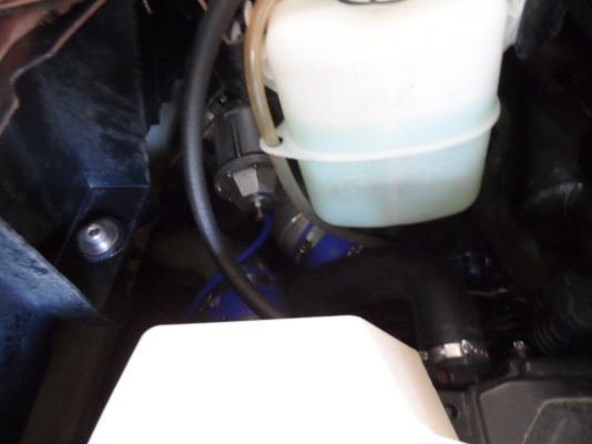 -ขายเรือ RXP ตัวแรง