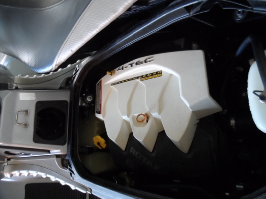 -ขายเรือ RXP ตัวแรง