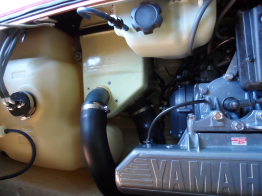 ขาย ยามาฮ่า บัตเตอร 1ครับ