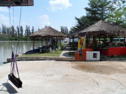 ขาย - บริการ