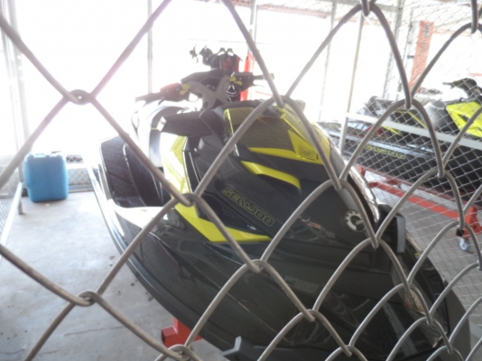 ขาย - บริการ