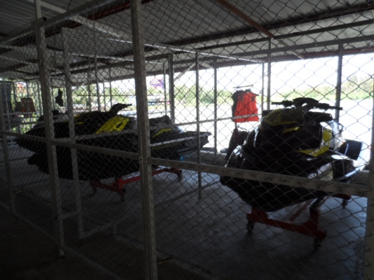 ขาย - บริการ