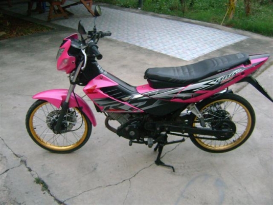 ขายsonicปี48