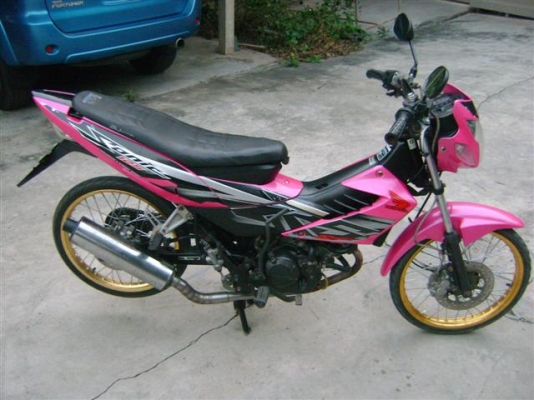 ขายsonicปี48