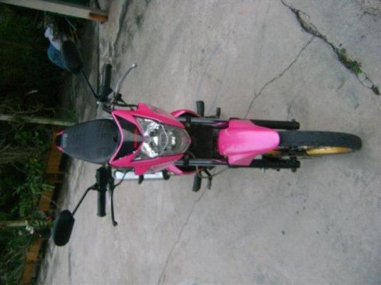 ขายsonicปี48