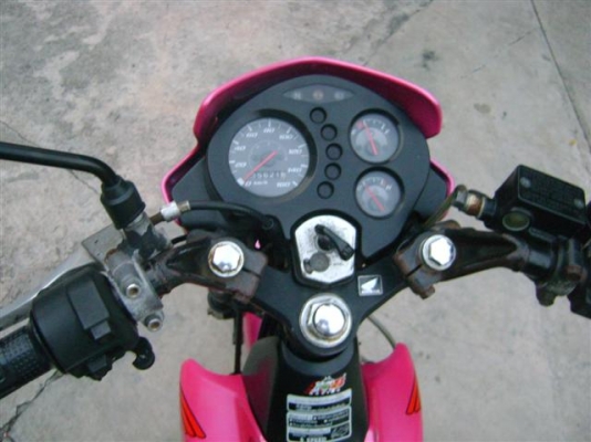 ขายsonicปี48