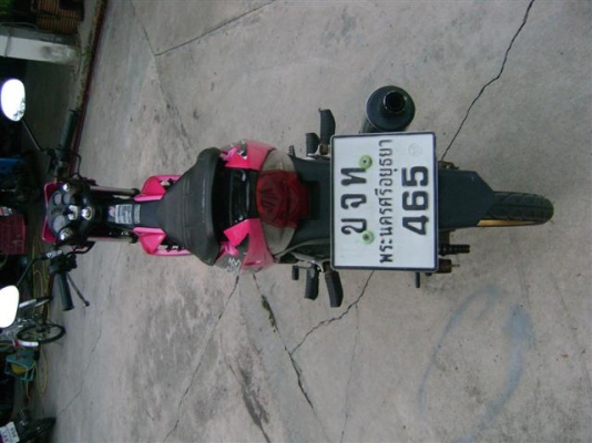 ขายsonicปี48