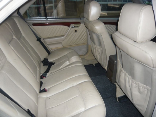 C220ELEGANCEติดLPGหัวฉีด สภาพสวยพร้อมใช้มาก ไม่มีคำว่าผิดหวัง