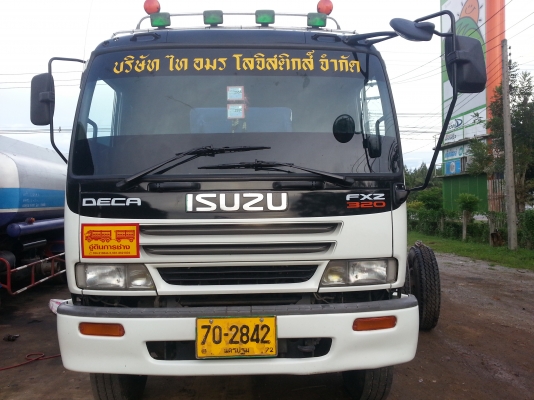 รับขนส่งวัตถุเหลวทุกชนิด น้ำเสียจากระบบการผลิต กากน้ำตาล น้ำมันปาล์ม โดยเฉพาะน้ำเสียโรงงานน้ำมันปาล์ รับขนส่งวัตถุเหลวทุกชนิด น้ำเสียจากระบบการผลิต กากน้ำตาล น้ำมันปาล์ม โดยเฉพาะน้ำเสียโรงงานน้ำมันปาล์