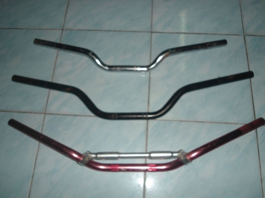 แฮน SR400  ขายถูกๆๆ