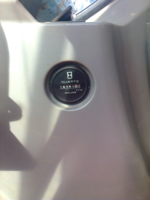 ขายรถแบ็คโฮ KOBELCO SK200 Mark 6 YN09 ใช้มา 8000 ชม.เจ้าของขายเอง ขายรถแบ็คโฮ KOBELCO SK200 Mark 6 YN09 ใช้มา 8000 ชม.เจ้าของขายเอง