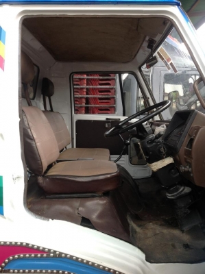 มาแล้วจร้าาาา...HINO Km779 สภาพดีๆราคาถูกๆต้องการขายด่วนนนน!!! มาแล้วจร้าาาา...HINO Km779 สภาพดีๆราคาถูกๆต้องการขายด่วนนนน!!!