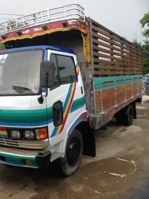 มาแล้วจร้าาาา...HINO Km779 สภาพดีๆราคาถูกๆต้องการขายด่วนนนน!!! มาแล้วจร้าาาา...HINO Km779 สภาพดีๆราคาถูกๆต้องการขายด่วนนนน!!!