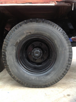 มาแล้วจร้าาาา...HINO Km779 สภาพดีๆราคาถูกๆต้องการขายด่วนนนน!!! มาแล้วจร้าาาา...HINO Km779 สภาพดีๆราคาถูกๆต้องการขายด่วนนนน!!!