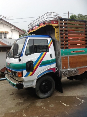 มาแล้วจร้าาาา...HINO Km779 สภาพดีๆราคาถูกๆต้องการขายด่วนนนน!!! มาแล้วจร้าาาา...HINO Km779 สภาพดีๆราคาถูกๆต้องการขายด่วนนนน!!!