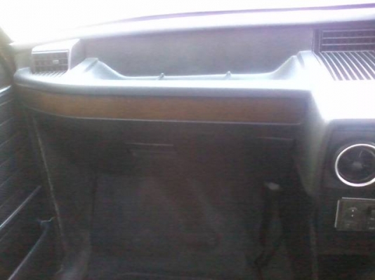 ลดราคาสุดท้ายbmw 520 e12 v.2 เครื่อง j 60,000 บาท สีเพิ่งทำมาใหม่เอี่ยม ลดราคาสุดท้ายbmw 520 e12 v.2 เครื่อง j 60,000 บาท สีเพิ่งทำมาใหม่เอี่ยม