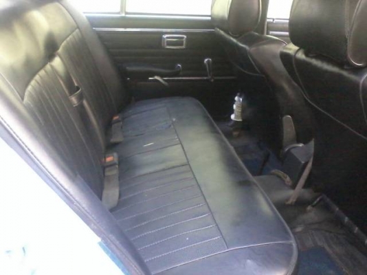 ลดราคาสุดท้ายbmw 520 e12 v.2 เครื่อง j 60,000 บาท สีเพิ่งทำมาใหม่เอี่ยม ลดราคาสุดท้ายbmw 520 e12 v.2 เครื่อง j 60,000 บาท สีเพิ่งทำมาใหม่เอี่ยม