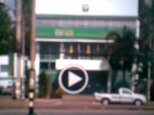 ขายอาคารพาณิชย์สามชั้นครึ่ง 6 คูหา สี่แยกกบินทร์บุรี ติดถนนสุวรรณศร ด้านหลังมีโกดังเก็บสินค้ามีถนนเข้าออกได้