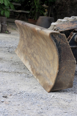 ขายรถแม็คโค YANMAR B5X (เทียบเท่า KOMATSU PC50UU) เก่านอกแท้ๆ สภาพดี แรงดี พร้อมใช้งาน 086-775-7900 ขายรถแม็คโค YANMAR B5X (เทียบเท่า KOMATSU PC50UU) เก่านอกแท้ๆ สภาพดี แรงดี พร้อมใช้งาน 086-775-7900