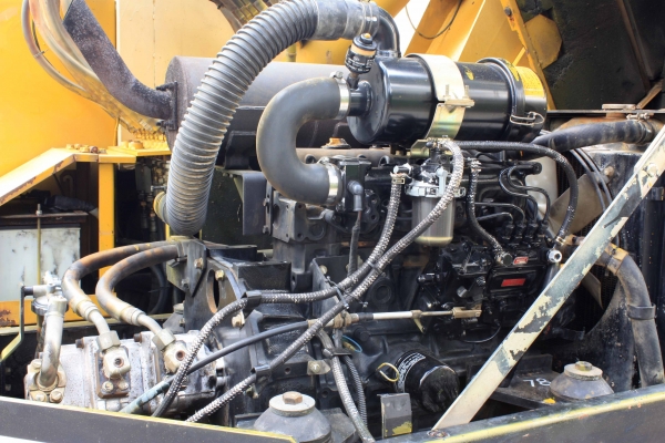 ขายรถแม็คโค YANMAR B5X (เทียบเท่า KOMATSU PC50UU) เก่านอกแท้ๆ สภาพดี แรงดี พร้อมใช้งาน 086-775-7900 ขายรถแม็คโค YANMAR B5X (เทียบเท่า KOMATSU PC50UU) เก่านอกแท้ๆ สภาพดี แรงดี พร้อมใช้งาน 086-775-7900